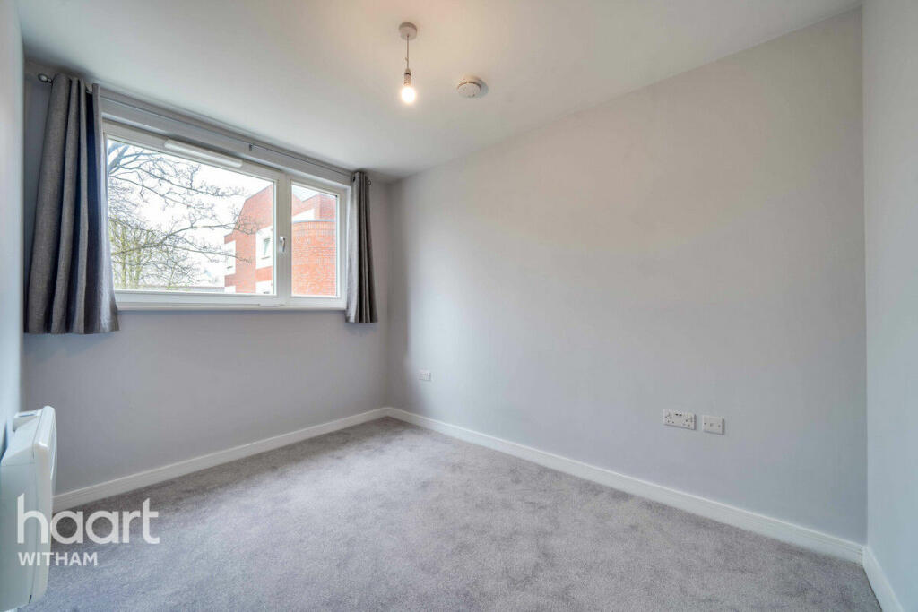 Additional image 6 of Lime Tree Place, Collingwood Road, Witham