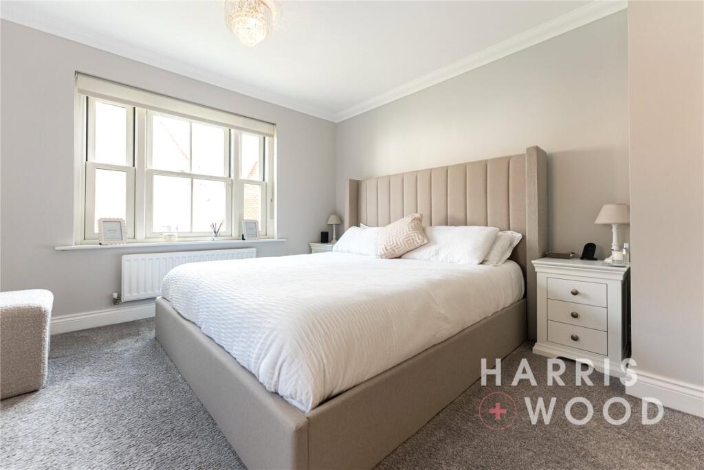 Additional image 25 of Broad Road, Braintree, Essex, CM7