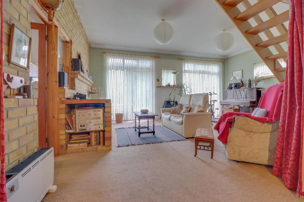 Additional image 6 of Orchard Avenue, Ramsden Bellhouse