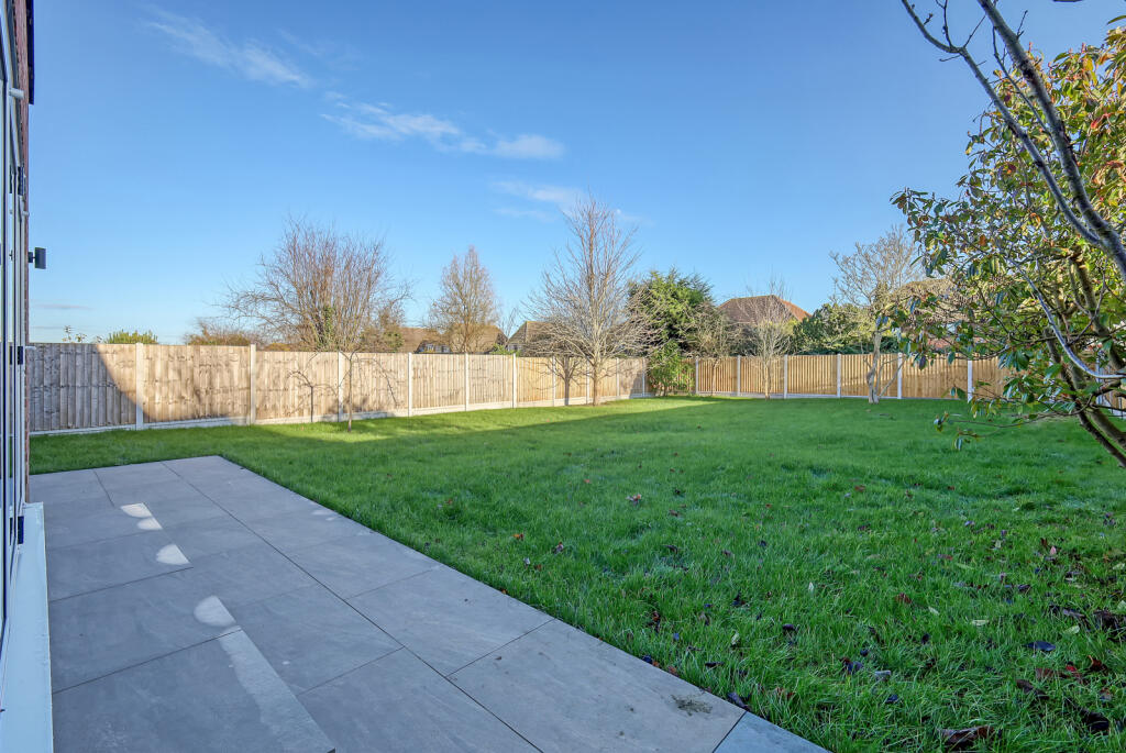 Additional image 30 of Perry Street, Billericay, CM12