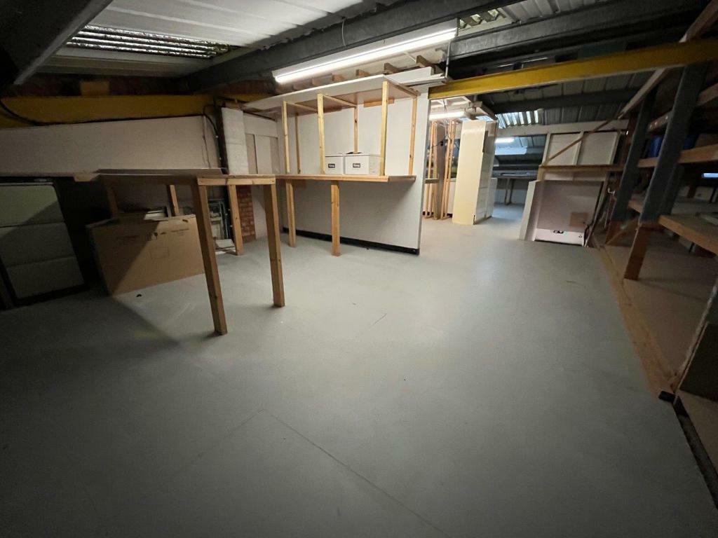 Additional image 9 of 29B Peartree Business Centre, Peartree Road, Stanway, Essex, CO3