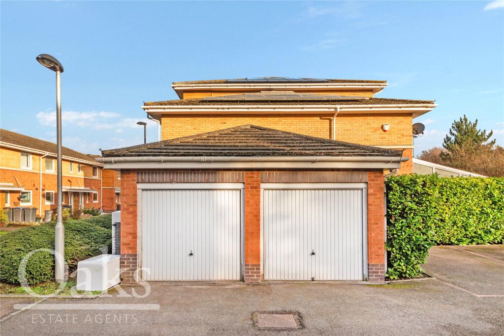 Additional image 18 of Manning Gardens, Addiscombe