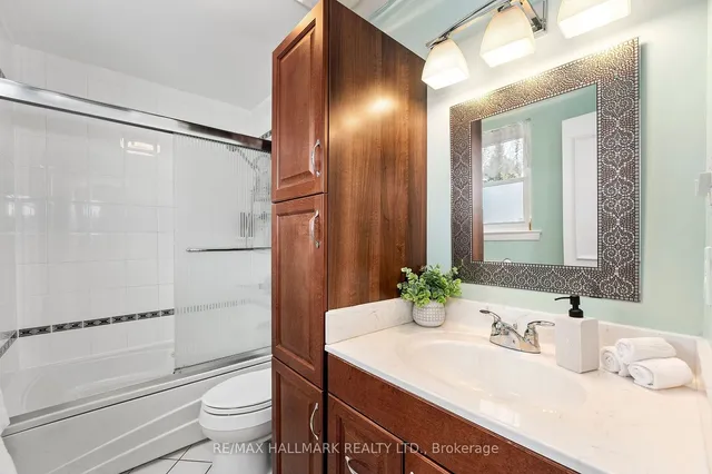 Additional image 17 of 239 Archdekin Dr