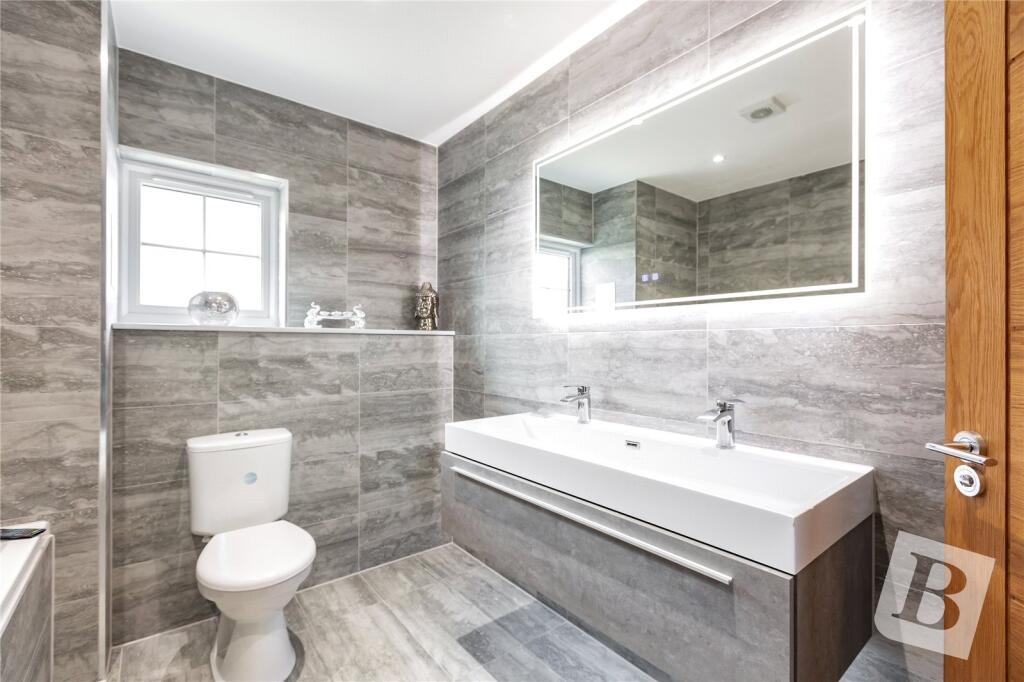 Additional image 22 of Hatch Road, Pilgrims Hatch, Brentwood, Essex, CM15