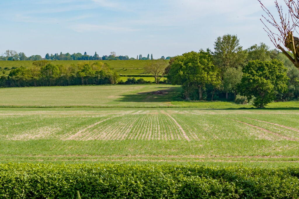 Additional image 26 of Church Road, West Hanningfield, Chelmsford, Essex, CM2 8UL