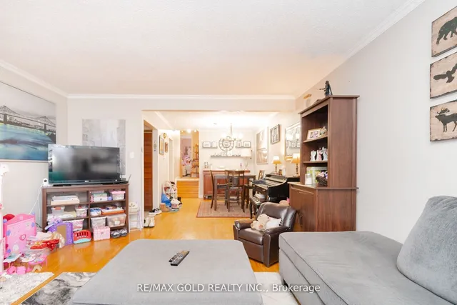 Additional image 8 of 170 Earnscliffe Circ