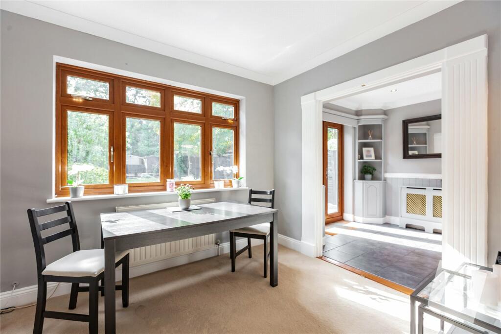 Additional image 9 of Ingrave Road, Brentwood, Essex, CM13