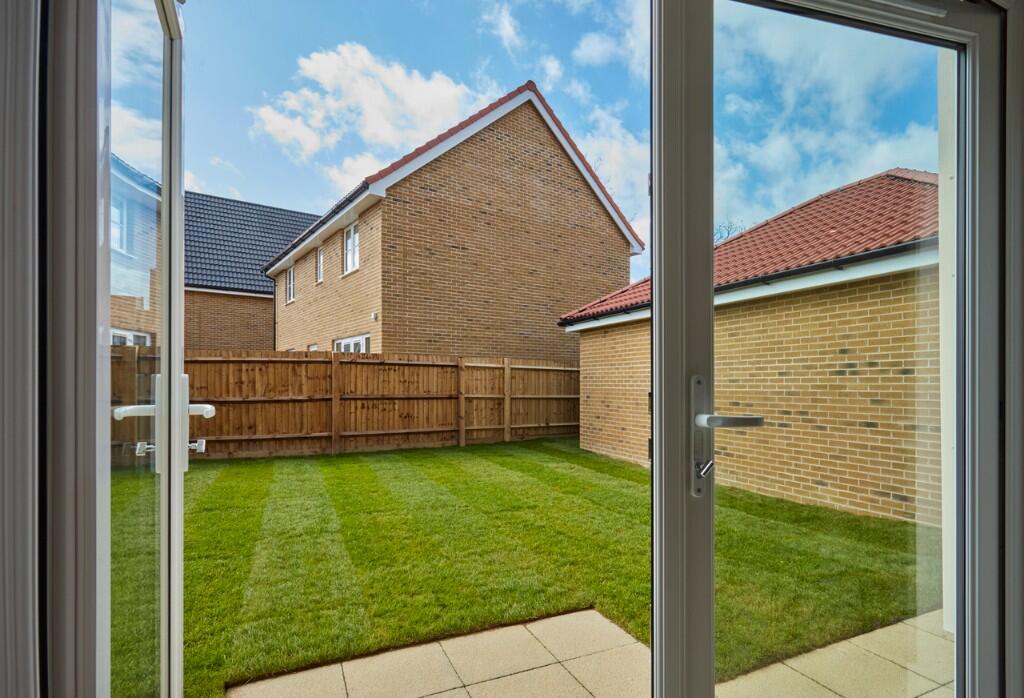 Additional image 4 of Mayflower Street,
Heybridge,
Maldon,
CM9 4EG