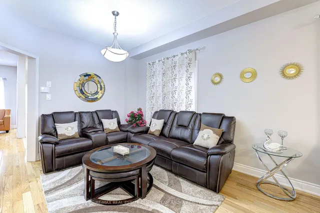 Additional image 8 of 102 Kilrea Way