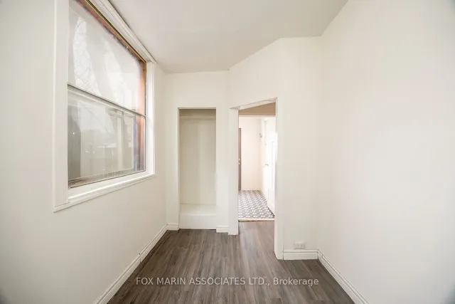 Additional image 20 of 125 Maria St