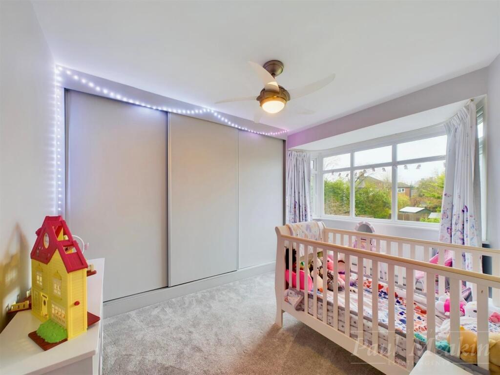 Additional image 12 of Tandridge Gardens, South Croydon