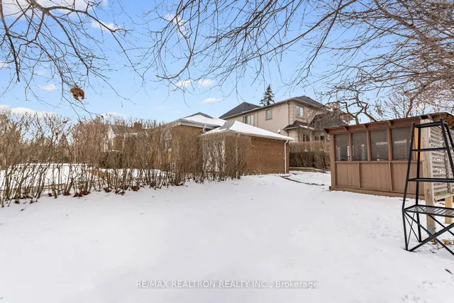 Additional image 33 of 41 Prince Charles Dr