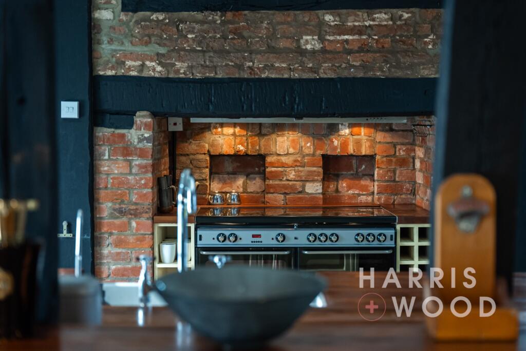 Additional image 6 of Harwich Road, Wix, Manningtree, Essex, CO11