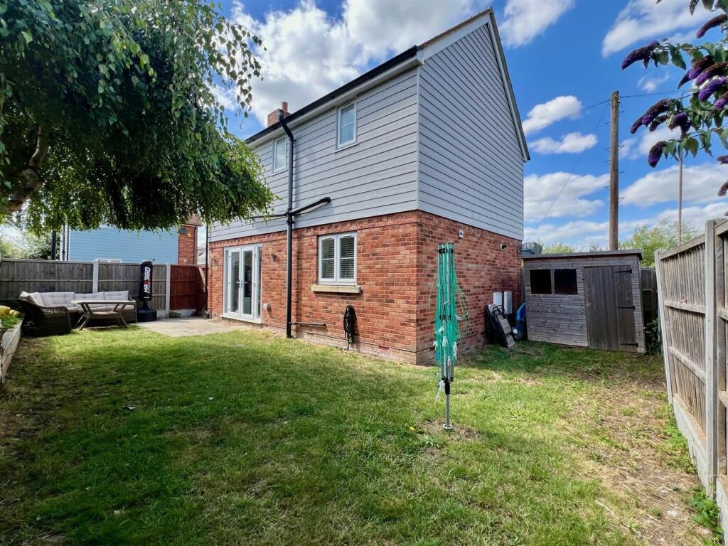 Additional image 13 of Queen Street, Southminster