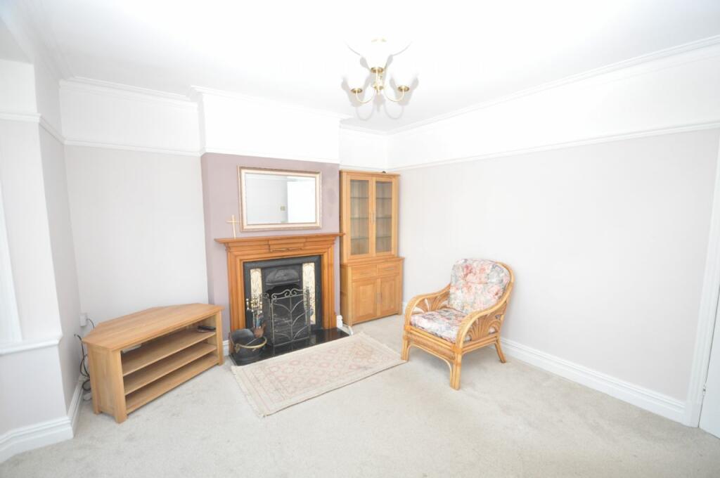 Additional image 4 of POLE BARN LANE, FRINTON-ON-SEA