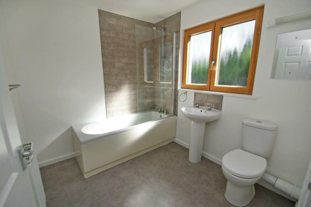 Additional image 13 of Wintershull Close, LITTLE CANFIELD