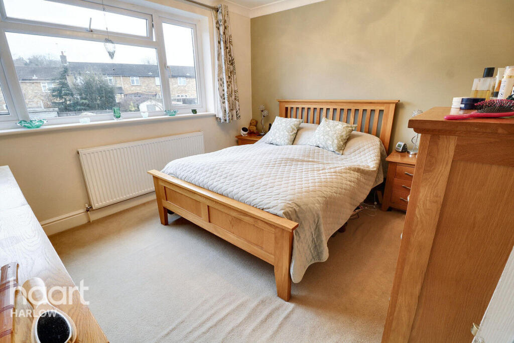 Additional image 14 of Ram Gorse, Harlow