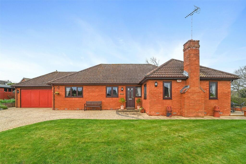 Additional image 17 of Queens Road, West Bergholt, Colchester, Essex, CO6