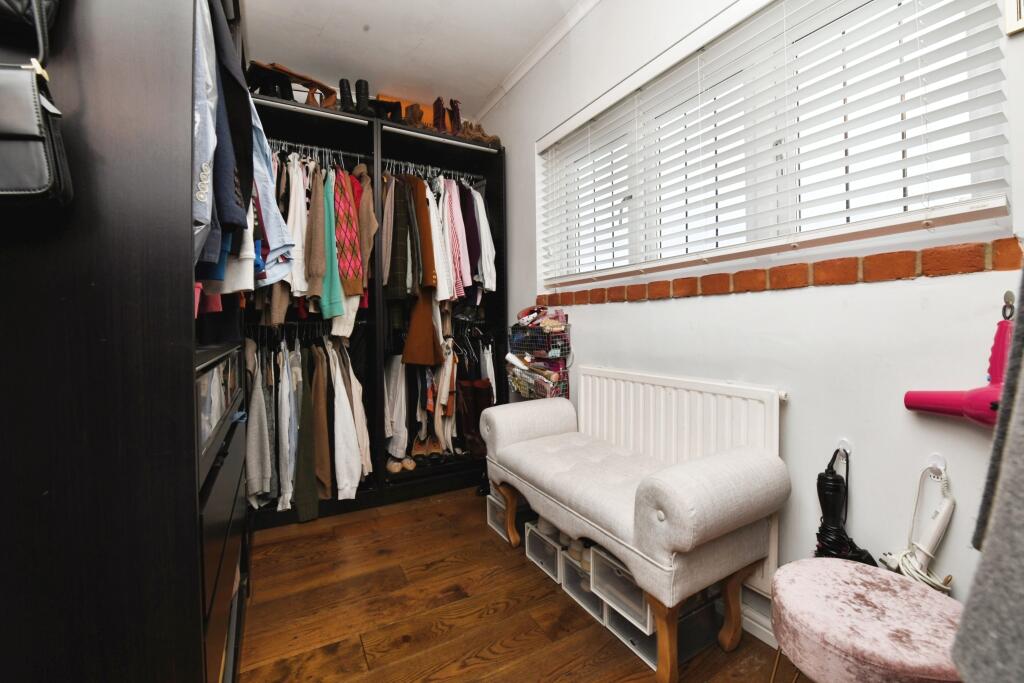 Additional image 16 of Church Lane, Great Warley, Brentwood, Essex, CM13