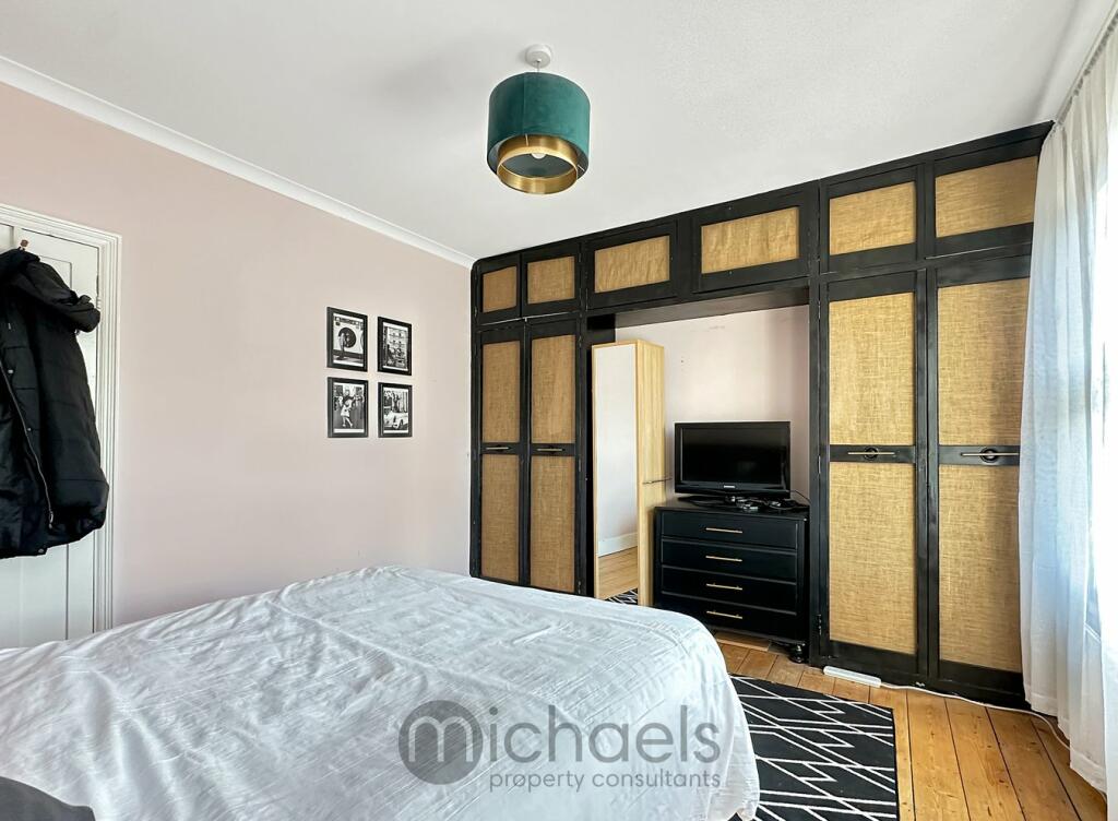 Additional image 10 of Old Heath Road, Colchester , Colchester, CO1