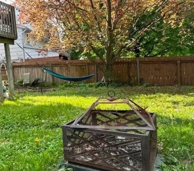 Additional image 2 of 20 Roseneath Cres