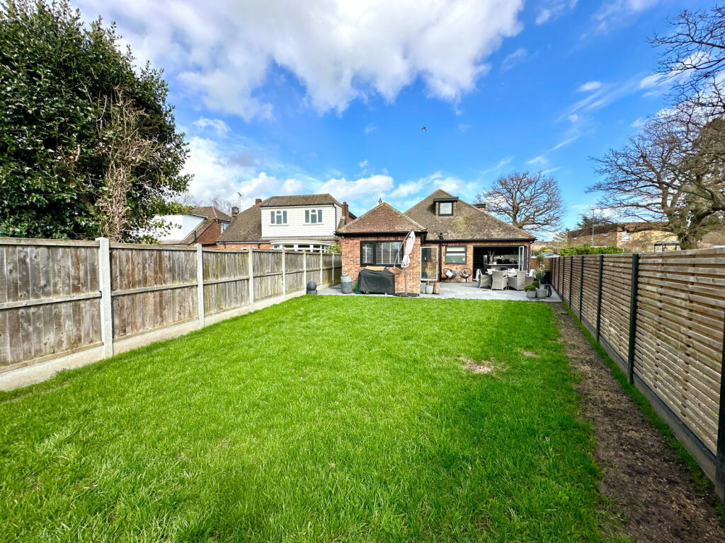 Additional image 15 of Chignal Road, Chelmsford, CM1 2JD