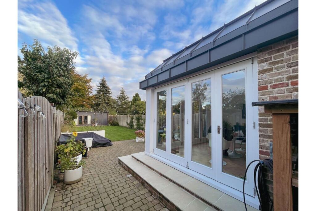 Additional image 18 of Grange Hill, Coggeshall, CO6