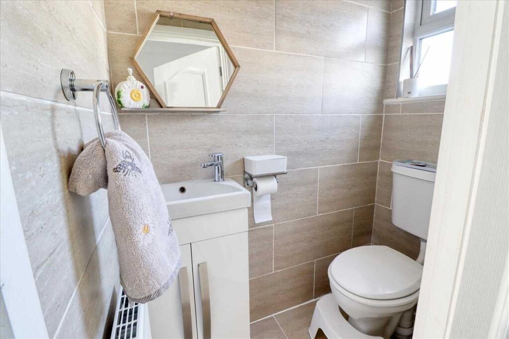 Additional image 5 of Withrick Walk, St Osyth