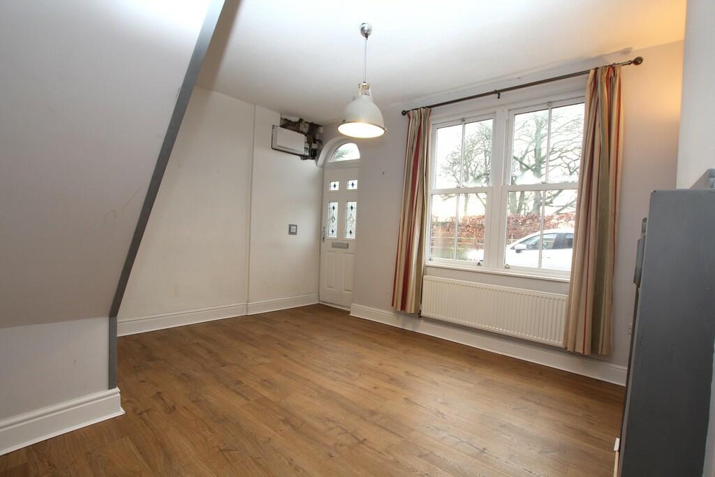 Additional image 5 of Elm Cottages , Village Road , Northop Hall