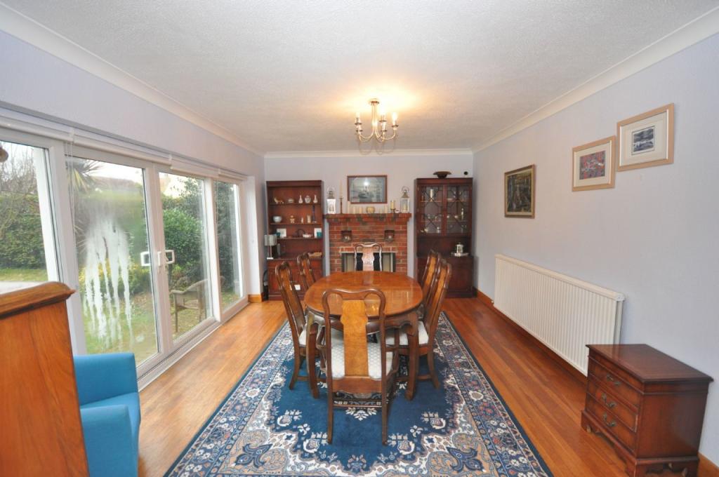 Additional image 6 of ETON ROAD, FRINTON-ON-SEA