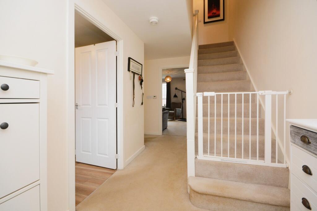 Additional image 11 of Violet Close, Stansted, CM24