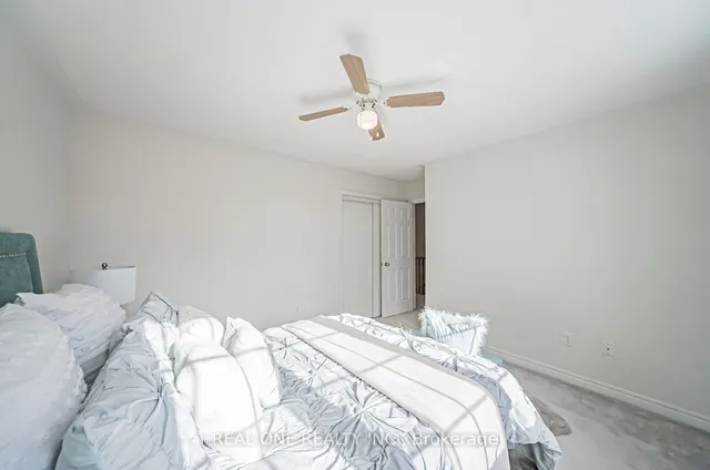 Additional image 34 of 8 Cricket Mews