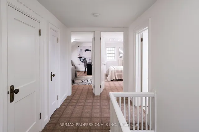 Additional image 29 of 107 The Kingsway