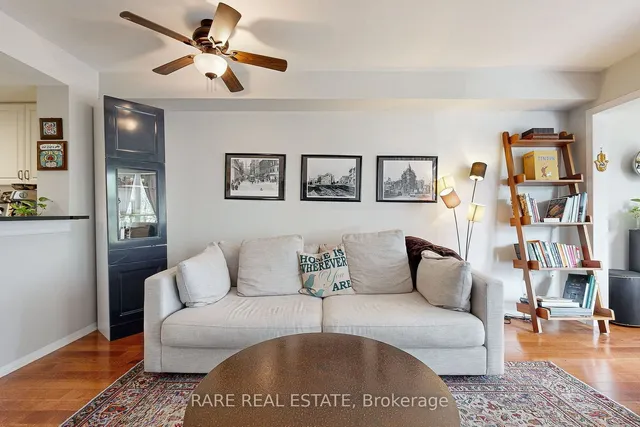 Additional image 17 of 705 King St Unit 402