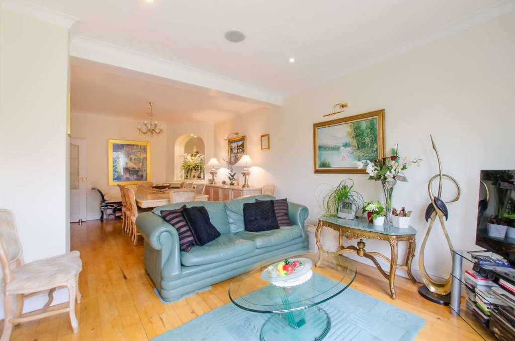 Additional image 9 of Ashbourne Road, Mitcham, CR4