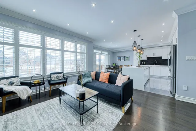 Additional image 7 of 14 Dancing Waters Rd