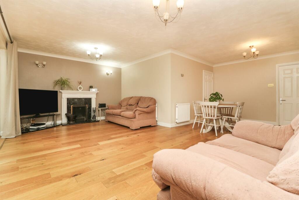 Additional image 4 of Mountview Crescent, St. Lawrence