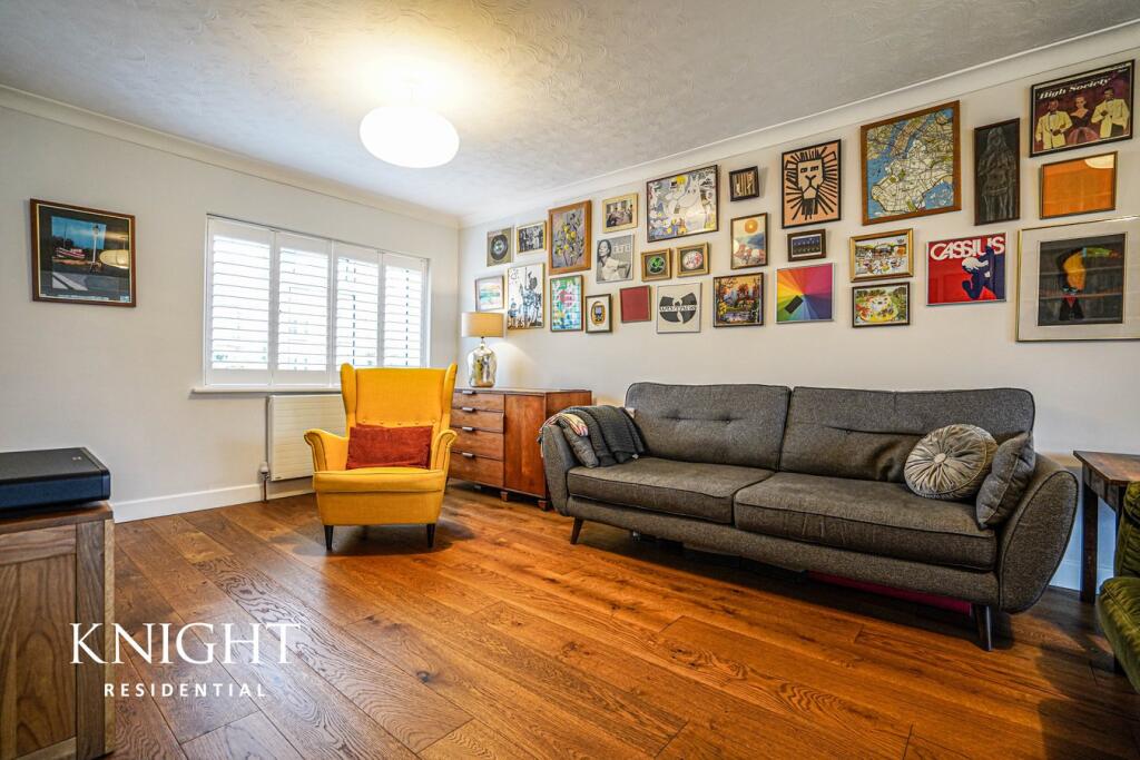 Additional image 7 of Maldon Road, Colchester, CO3