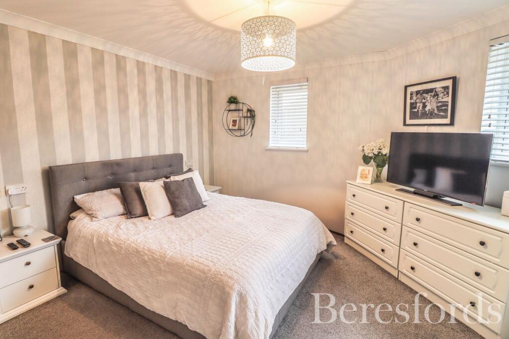 Additional image 5 of Mortimer Way, Witham, CM8