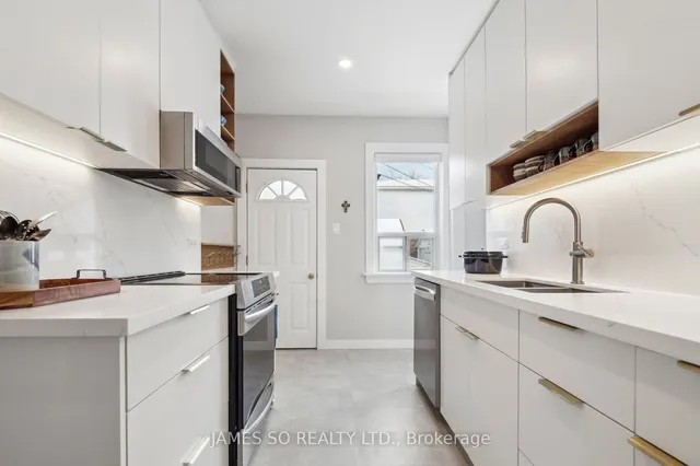 Additional image 10 of 145 Glebemount Ave