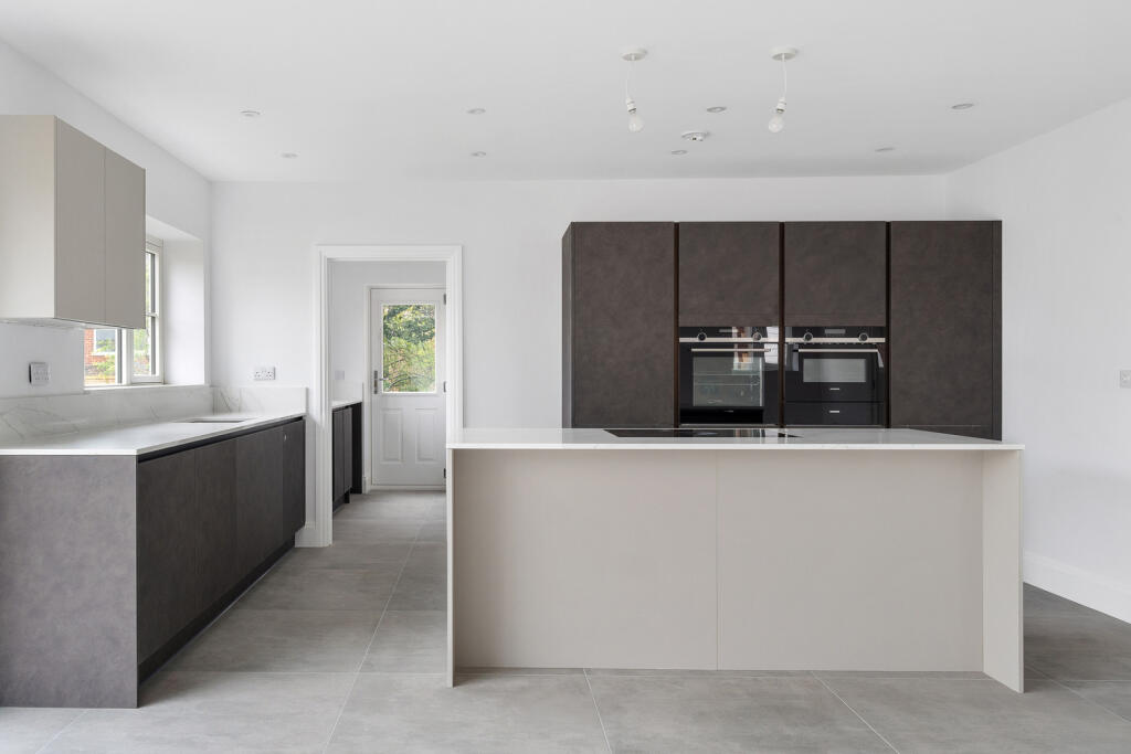 Additional image 5 of Hammond Road, Hatfield Broad Oak, Bishop's Stortford, Essex, CM22