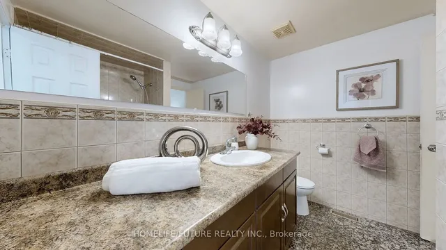 Additional image 27 of 16 Chad Cres