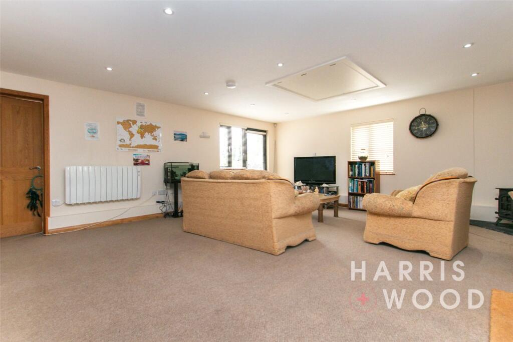 Additional image 41 of Fingringhoe Road, Fingringhoe, Colchester, Essex, CO5