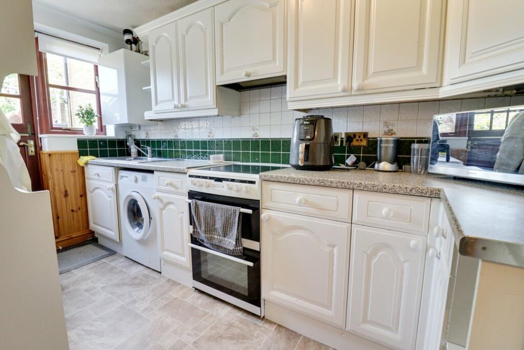 Additional image 6 of Broad Street, Hatfield Broad Oak, Bishop's Stortford, CM22