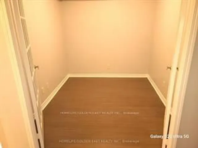 Additional image 28 of 17 Barberry Pl Unit 1111