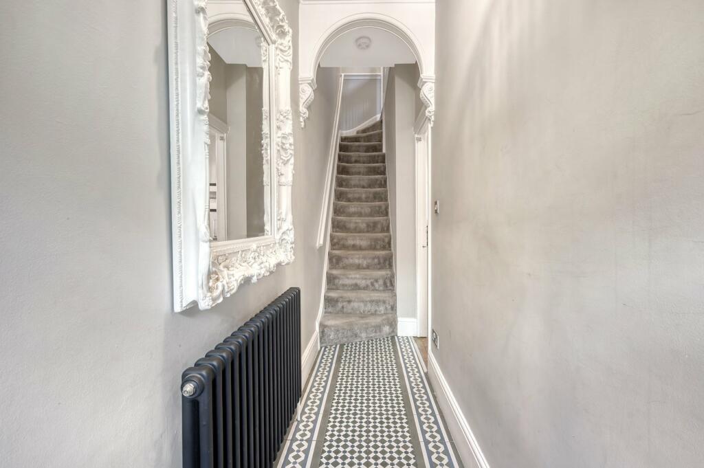 Additional image 34 of Upper Roman Road, Chelmsford, CM2