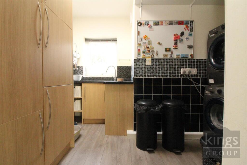 Additional image 13 of Great Plumtree, Harlow