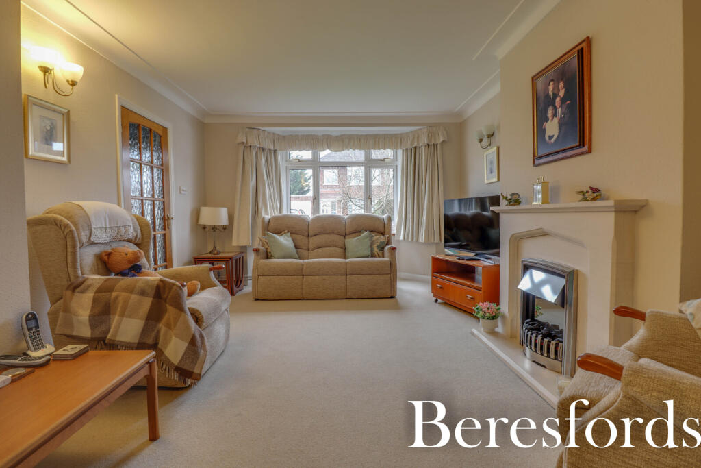 Additional image 4 of Chelmer Drive, Hutton, CM13