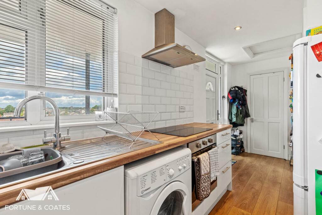 Additional image 8 of Rundells, Harlow