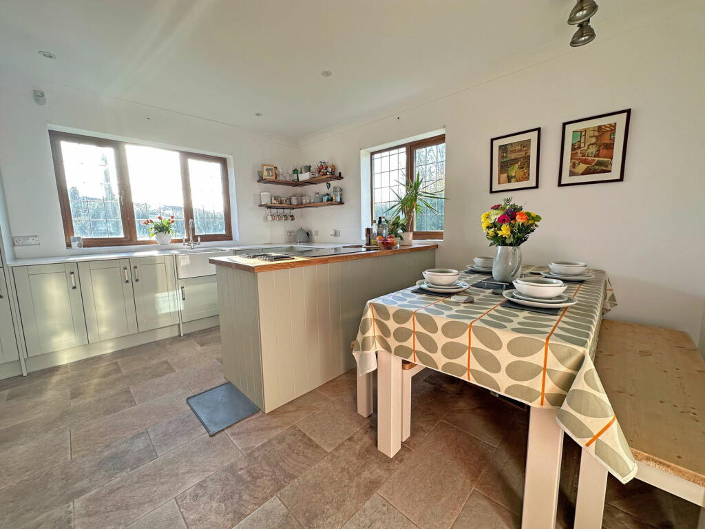 Additional image 3 of Station Road, Sible Hedingham, Essex CO9 3QA